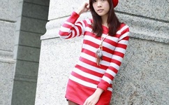 男朋友说床上调教我怎么回复